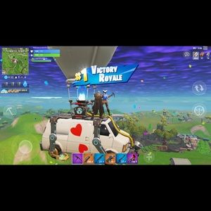 Meet your Posher, Nathaniel